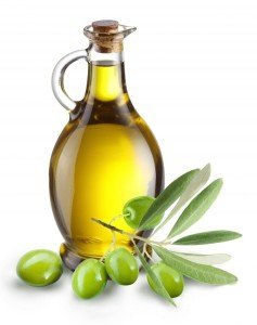 olive-oil-healthy