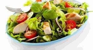 salad-bowl-fresh