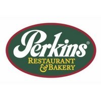 perkins-restaurant-menu-prices