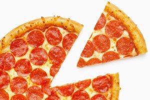 pizza-slice