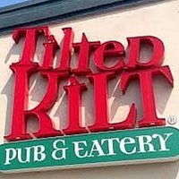 tilted-kilt-pub-menu-prices