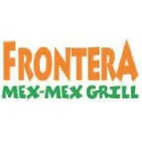 frontera-mex-mex-grill-menu-prices