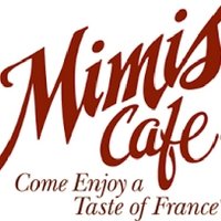 mimis-café-menu-prices