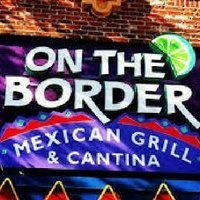 on-the-border-menu-prices