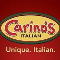 johnny-carinos-menu-prices