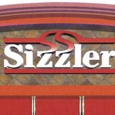 sizzler-menu-prices