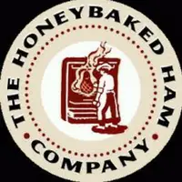 honeybaked-ham-menu-prices