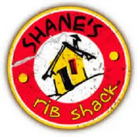 shanes-rib-shack-menu-prices
