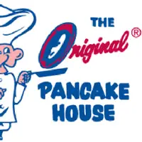 original-pancake-house-menu-prices