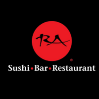ra-sushi-menu-prices