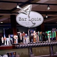 bar-louie-menu-prices