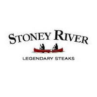 stoney-river-steakhouse-menu-prices
