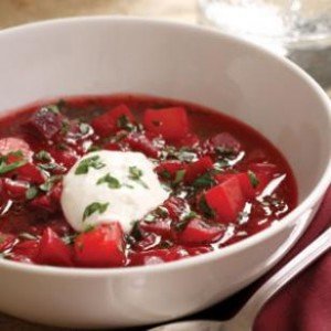 borscht-ukranian-soup