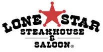 lone-star-steakhouse-menu-prices