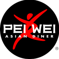 pei-wei-diner-menu-prices