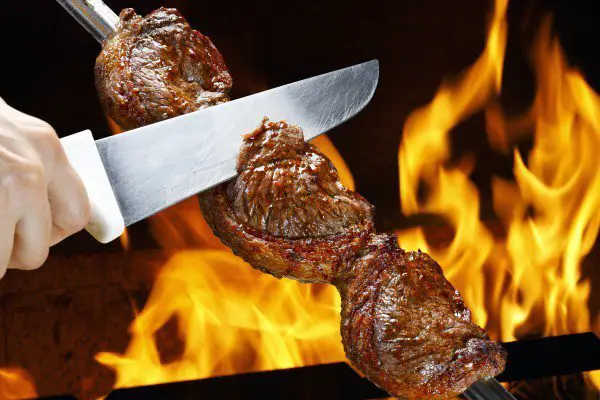 restaurants-that-serve-best-steaks