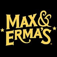 max-ermas-menu-prices