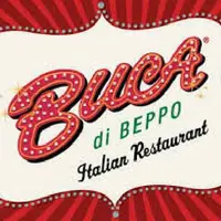 buca-di-beppo-menu-prices