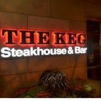 keg-steakhouse-menu-prices