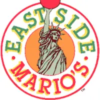 East Side Mario's Menu Prices
