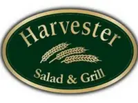 harvester-grill-menu-prices