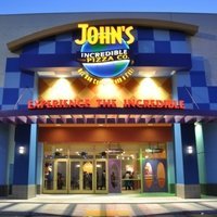 johns-incredible-pizza-company-menu-prices