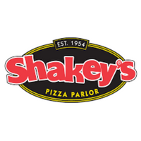 shakeys-pizza-parlor-menu-prices