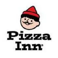 pizza-inn-menu-prices