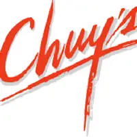 Chuy's Tex-Mex Menu Prices