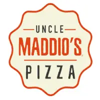 uncle-maddios-menu-prices