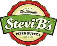 stevibs-pizza-buffet