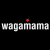 Wagamama Menu with Prices - Restaurant Meal Prices