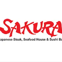 sakura-steakhouse-menu-prices