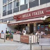 bella-italia-menu-prices
