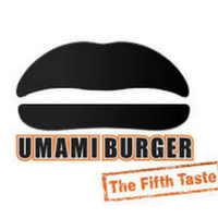 umami-burger-menu-prices