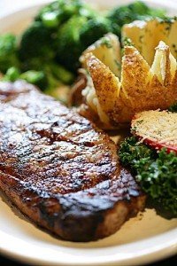 steak-plate
