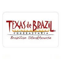 texas-de-brazil-menu-prices