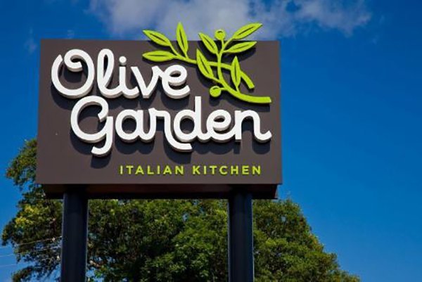 olive-garden-review