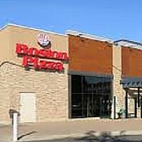 boston-pizza-menu-prices