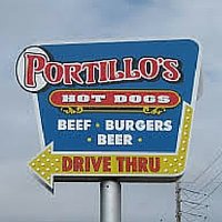portillos-menu-prices