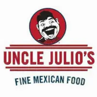 uncle-julios-menu-prices