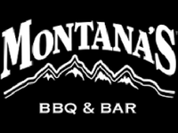 montanas-bbq-menu-prices