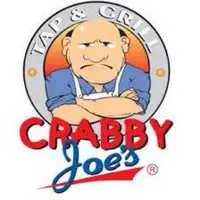 crabby-joes-grill-menu-prices
