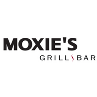 moxies-grill-menu-prices