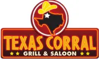 texas-corral-grill-menu-prices