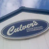 culvers-menu-prices