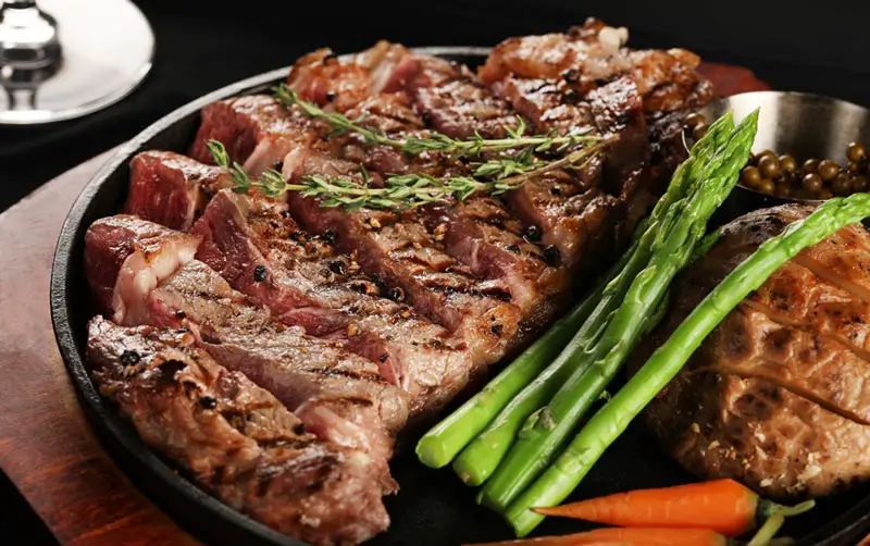 Ribeye Roast vs Prime Rib: What to Cook for a Crowd