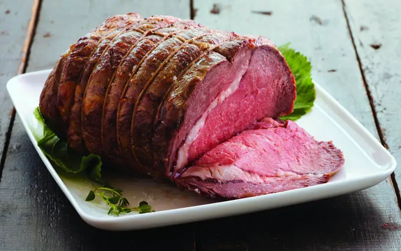 Ribeye Roast vs Prime Rib: What to Cook for a Crowd