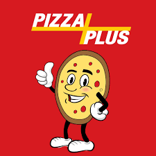 Pizza Plus Menu Prices