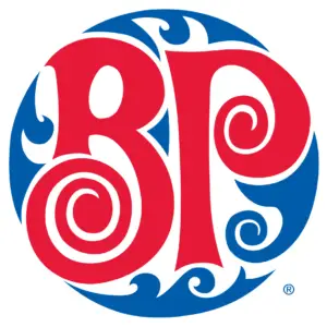 Boston Pizza Menu Prices